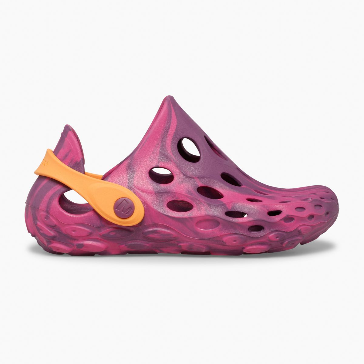 Merrell kids cheap water shoes