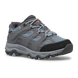 Moab 3 Low Lace Waterproof Sneaker, Altitude, dynamic 2