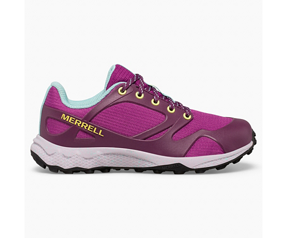 How Much Weight Merrel Tennis Shoes? - Shoe Effect