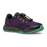 Altalight Low A/C Waterproof Shoe, Purple, dynamic 2