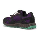 Altalight Low A/C Waterproof Shoe, Purple, dynamic 5