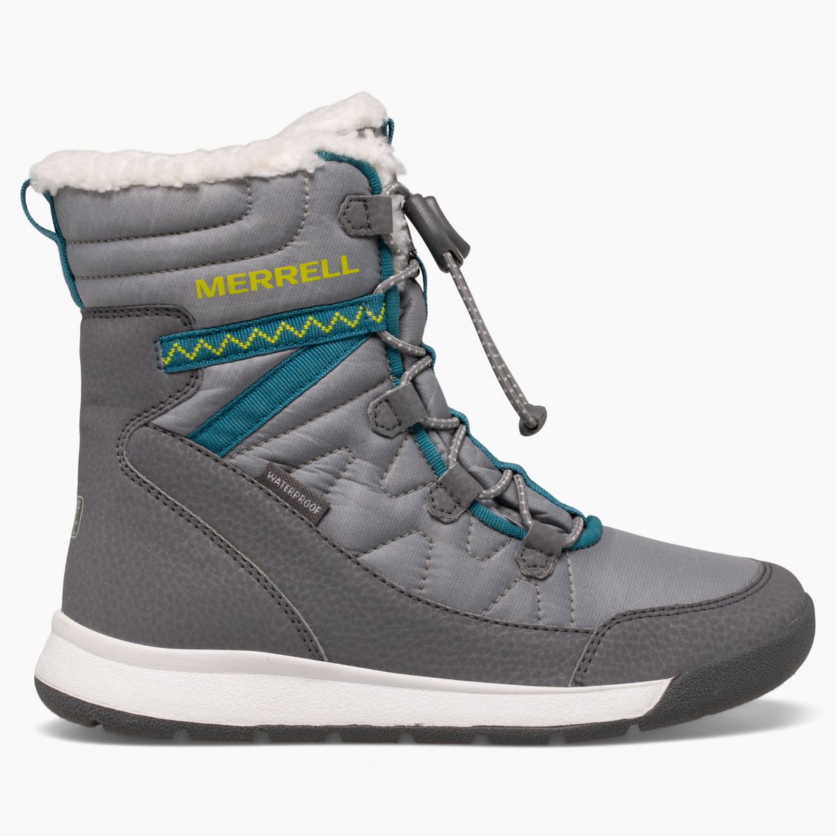 Merrell snow bank 2.0 on sale waterproof