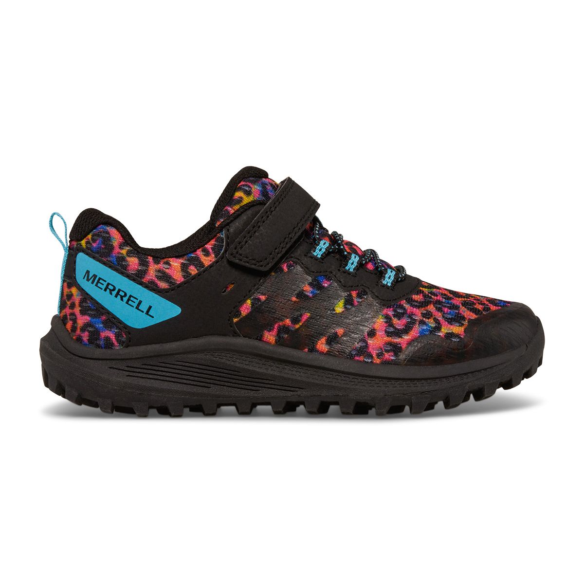 Kids - Big Kid (10.5 - 7) | Merrell