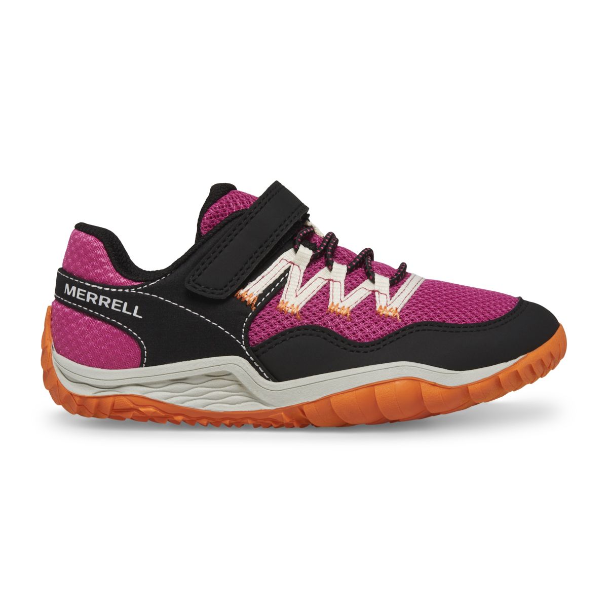 Merrell cheap girls shoes