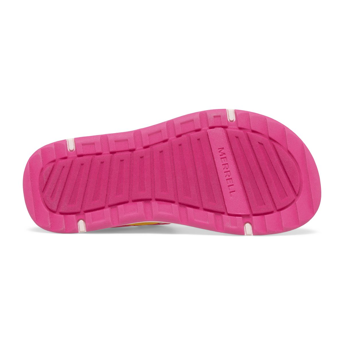 Kahuna Web Sandal 2.0, Pink Multi, dynamic 5