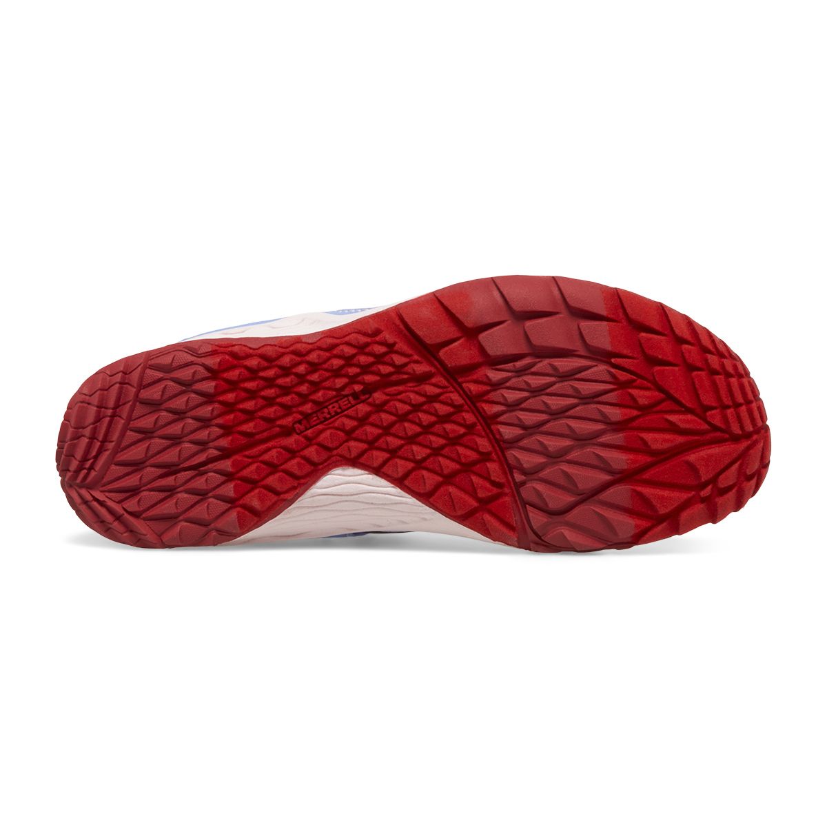 Trail Glove 7 A/C, Purple Multi, dynamic 5
