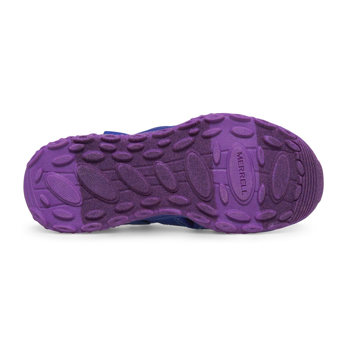 Hydro 2 Sandal, Blue/Berry/Turquoise, dynamic 5