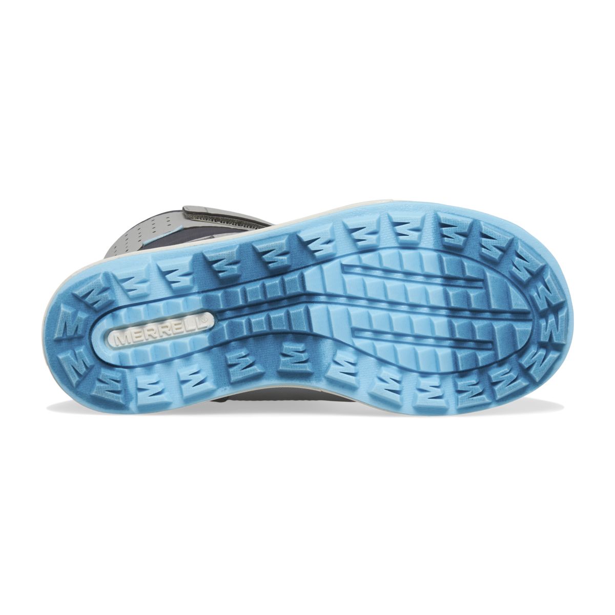 Snow Storm 3.0 Waterproof Boot, , dynamic 2