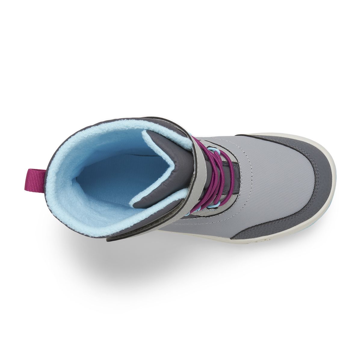 Snow Storm 3.0 Waterproof Boot, , dynamic 3