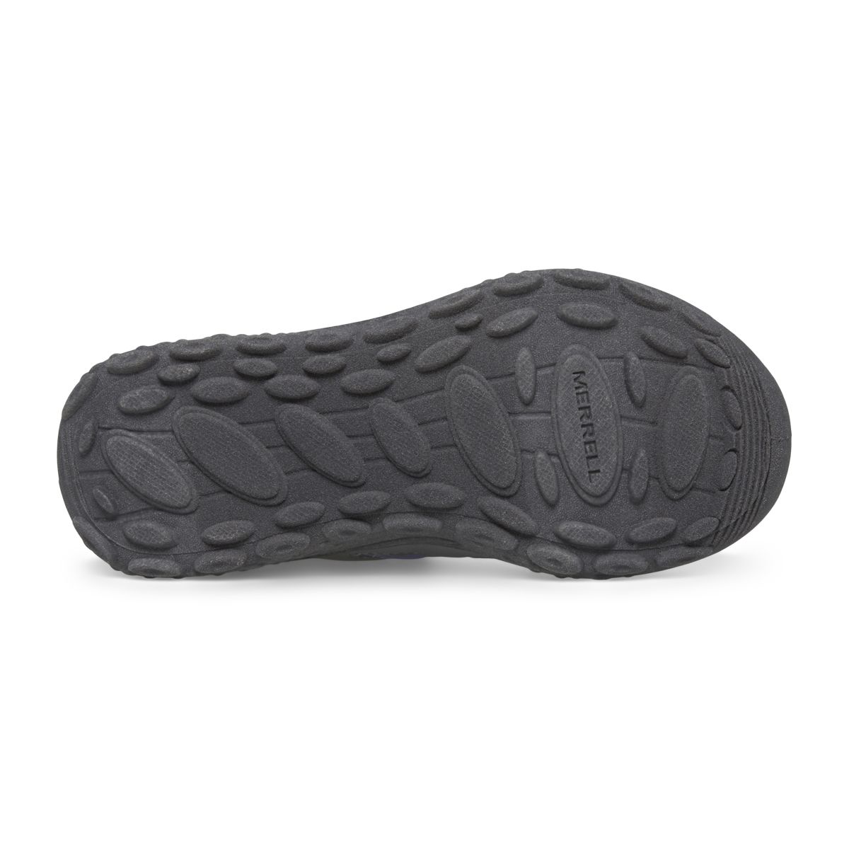 Polar Trekker Boot, Grey/Purple/Turquoise, dynamic 5