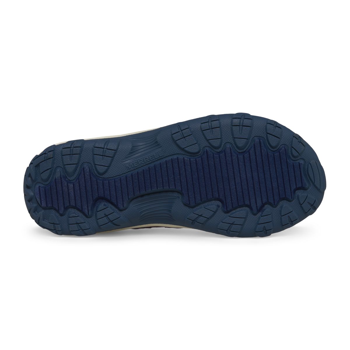 Trail Chaser 2, Berry/Navy, dynamic 5
