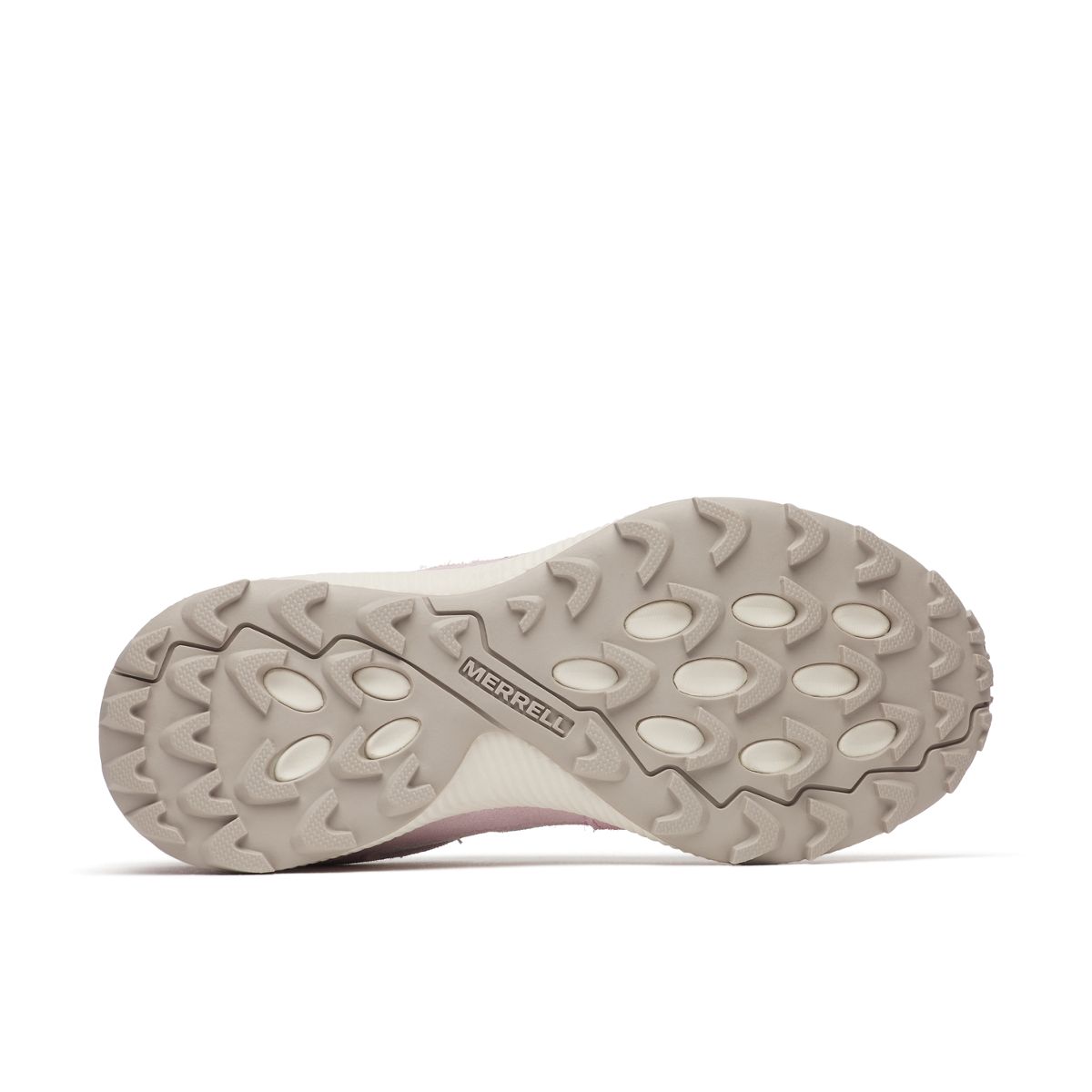 Alpine A83 Slip On, Lilac, dynamic 6