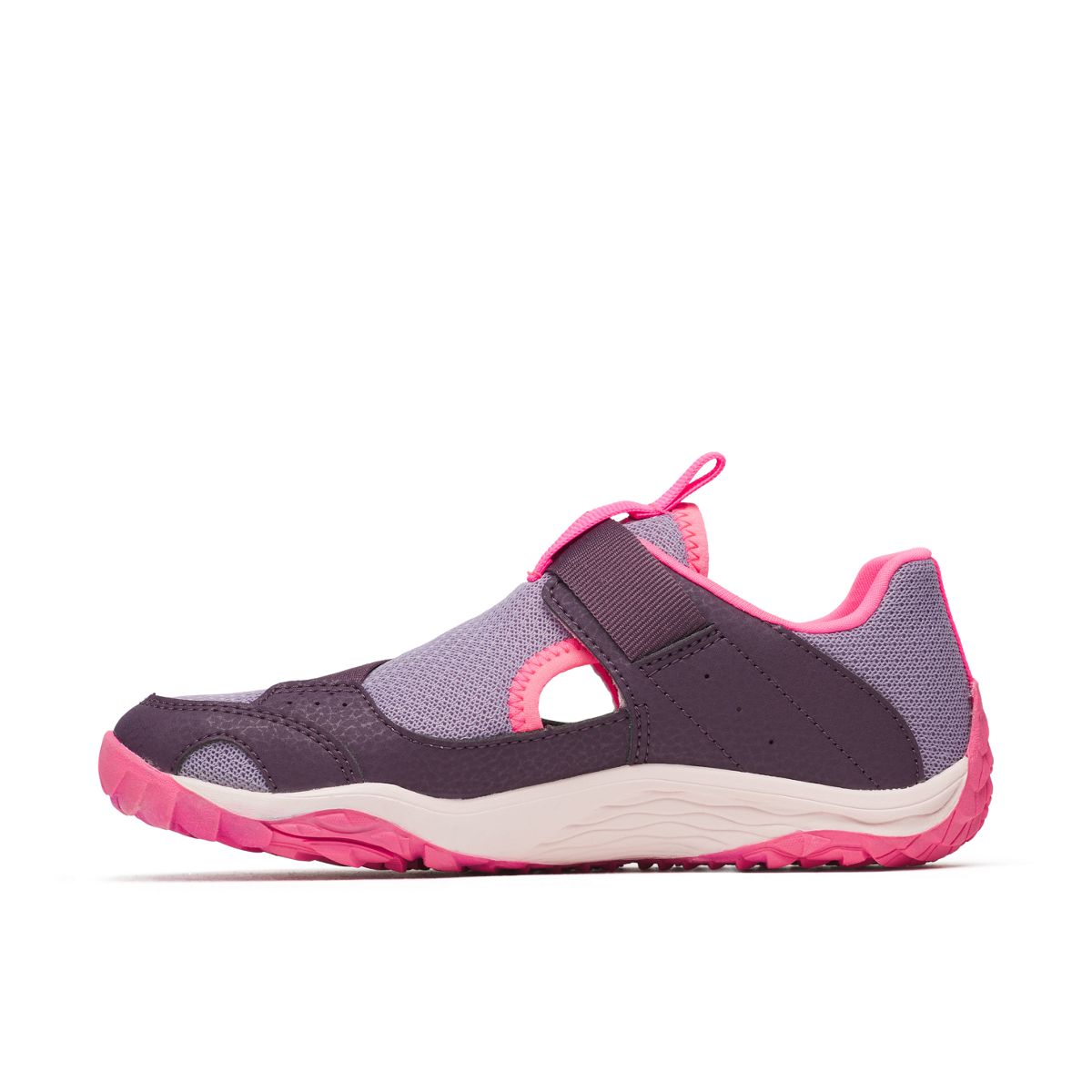 Hydro Quest, Purple/pink, dynamic 5