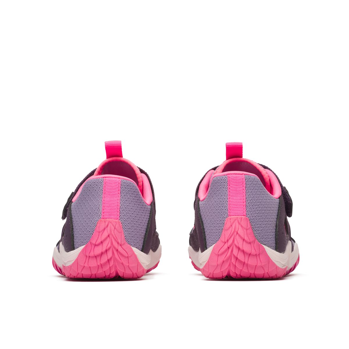 Hydro Quest, Purple/pink, dynamic 4