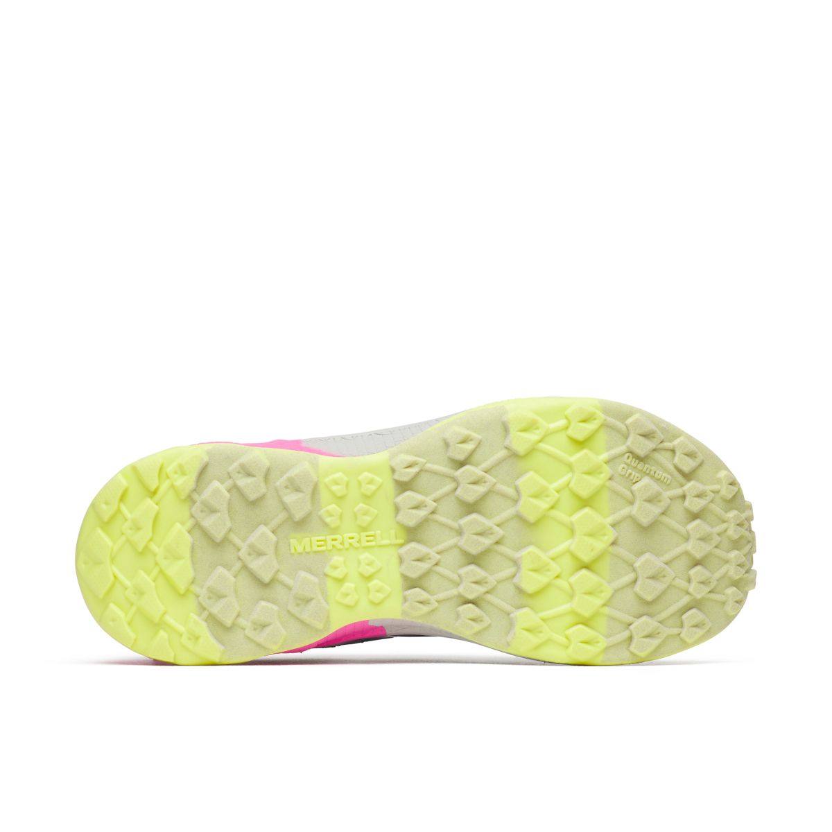 Agility Peak, Pink Cobalt, dynamic 5