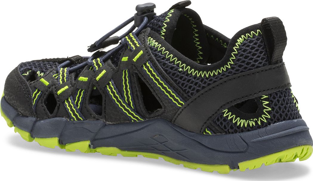 merrell hydro choprock sandal