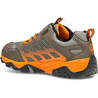 Moab FST Low A/C Waterproof Sneaker, , dynamic 5