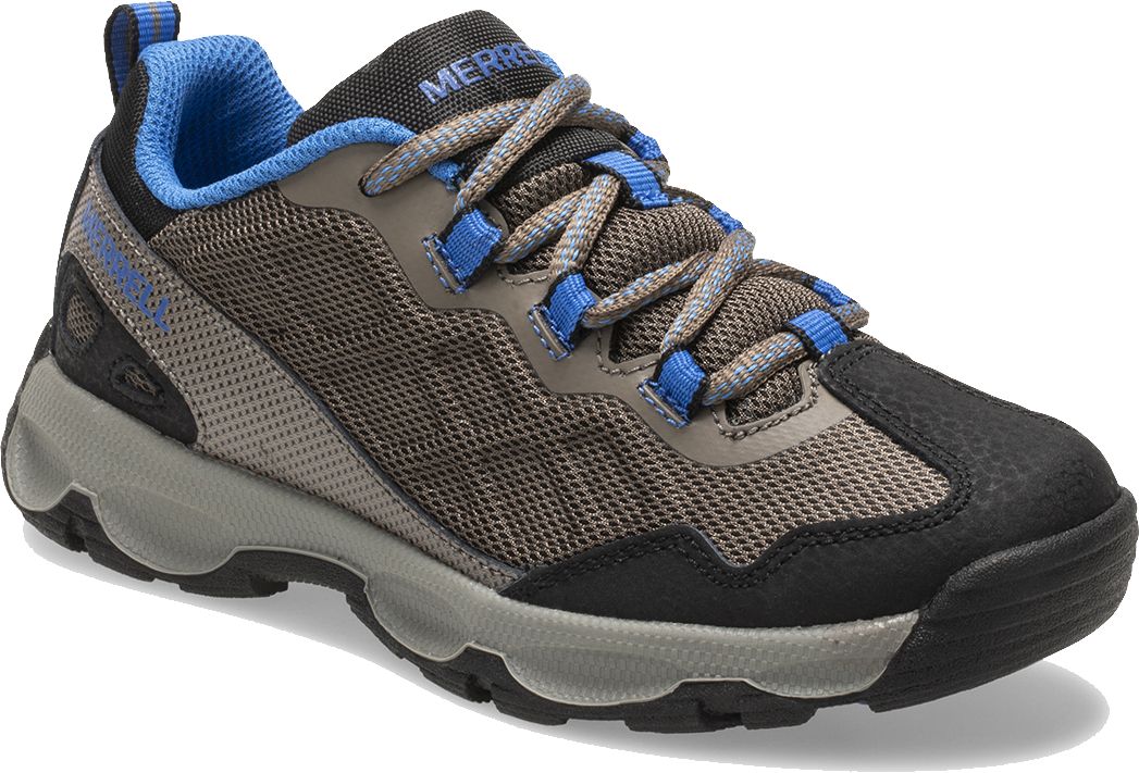 merrell chameleon low