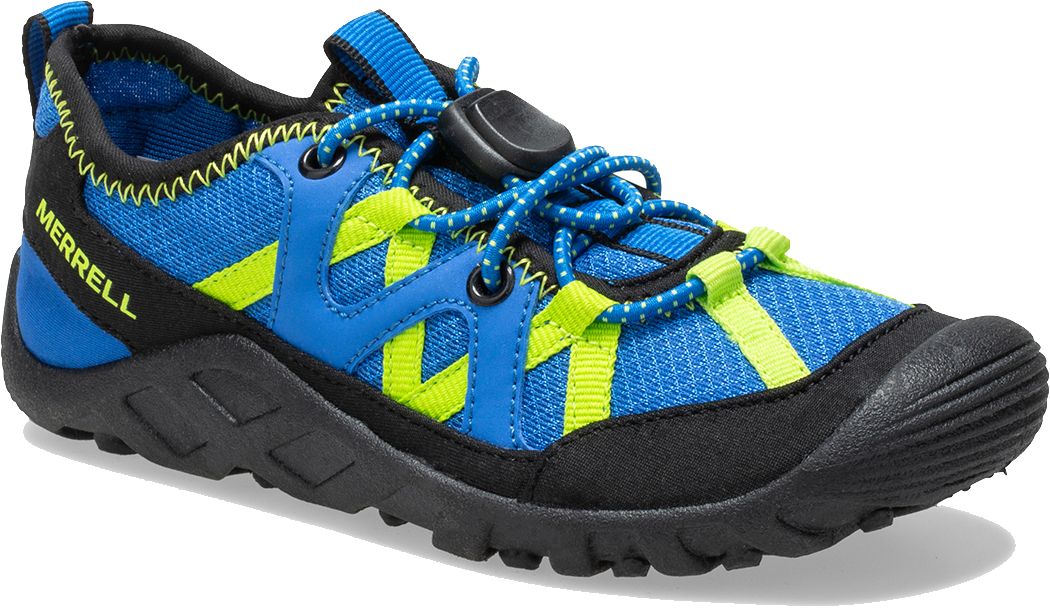 Big Kid - Hydro Cove Shoe - Sneakers | Merrell