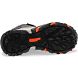 Moab FST Mid A/C Waterproof Boot, Olive/Black, dynamic 3