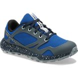 Altalight Low Shoe, Blue, dynamic