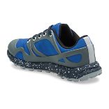 Altalight Low Shoe, Blue, dynamic 5