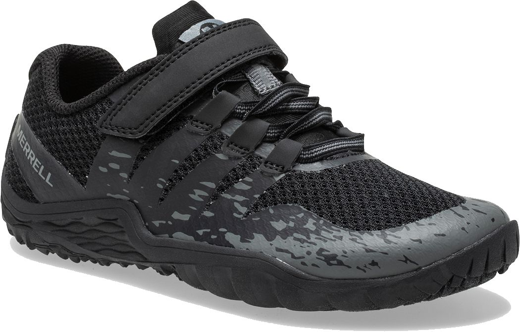 merrell trail glove sale