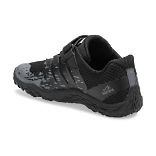 Trail Glove 5 A/C Shoe, Black, dynamic 3