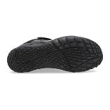 Trail Glove 5 A/C Shoe, Black, dynamic 3