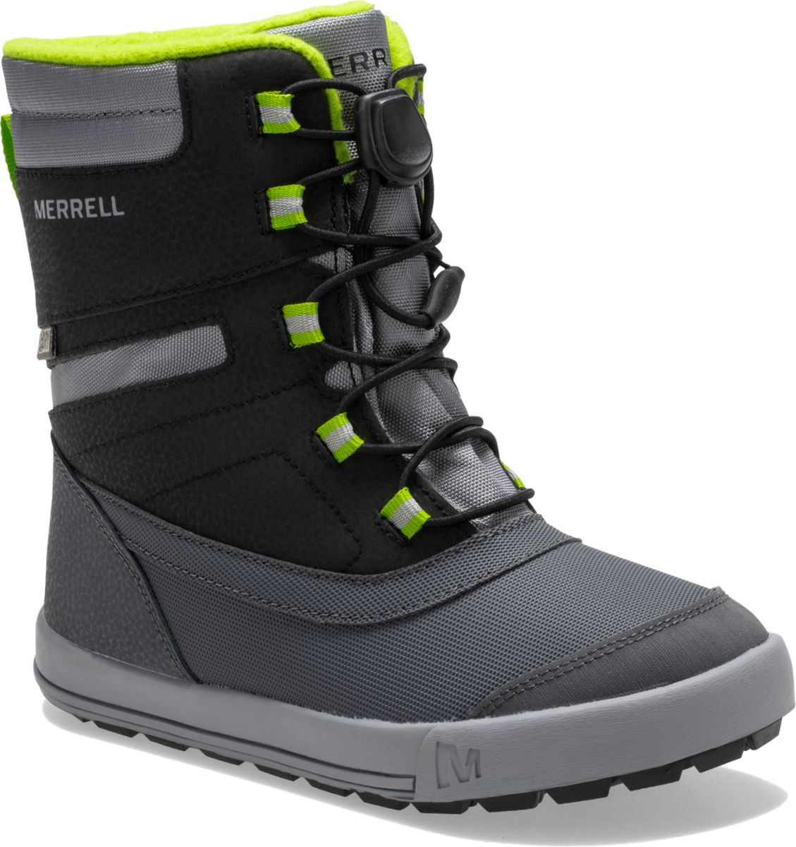 waterproof boots big 5