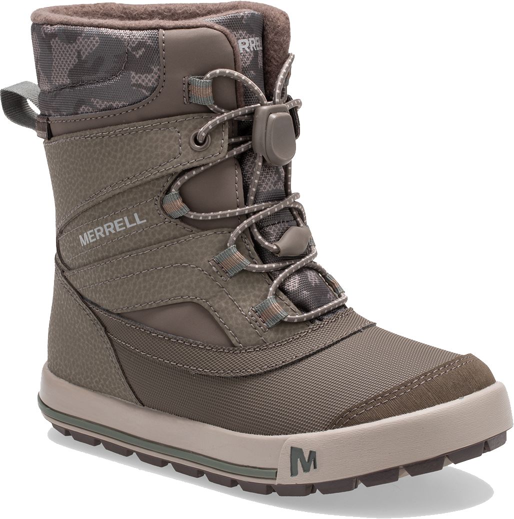 merrell winter boots canada sale