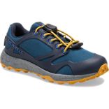 Altalight Low A/C Waterproof Shoe, Polar, dynamic 2