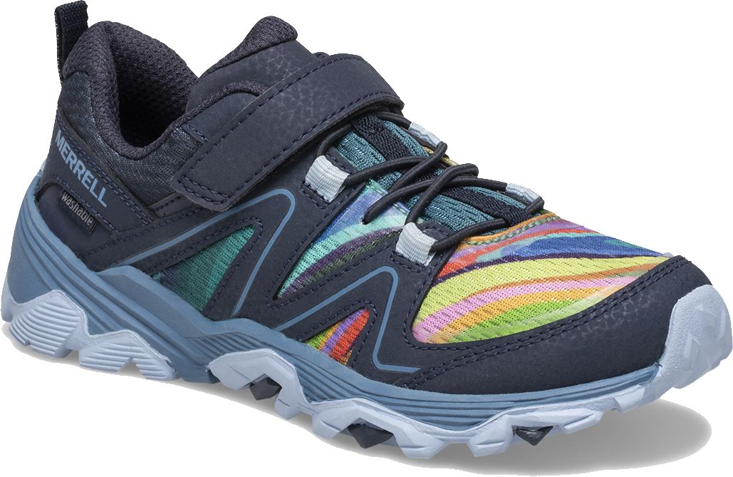 merrell trail quest