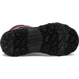 Outback Snow Boot, Black/Grey/Red, dynamic 3