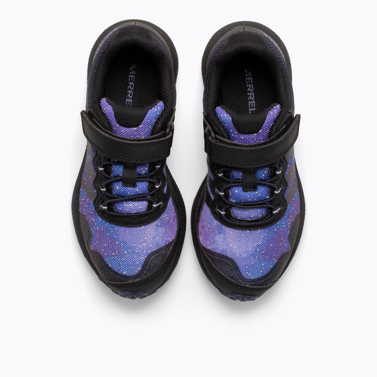 Nova 2 Glow-in-the-Dark Sneaker, , dynamic 7