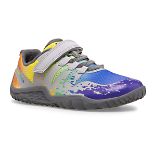 Trail Glove 5 A/C Shoe, Rainbow, dynamic