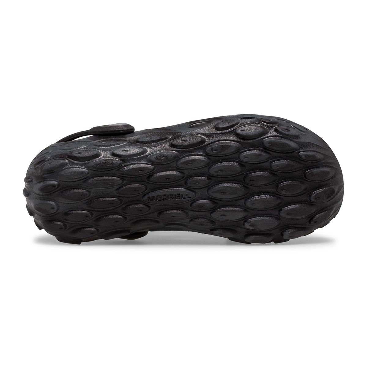 Hydro Moc, Black, dynamic 5