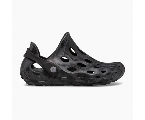 Big Kid - Hydro Moc - Shoes BK | Merrell