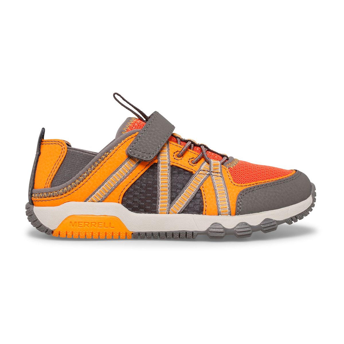 merrell hydro free roam sneaker