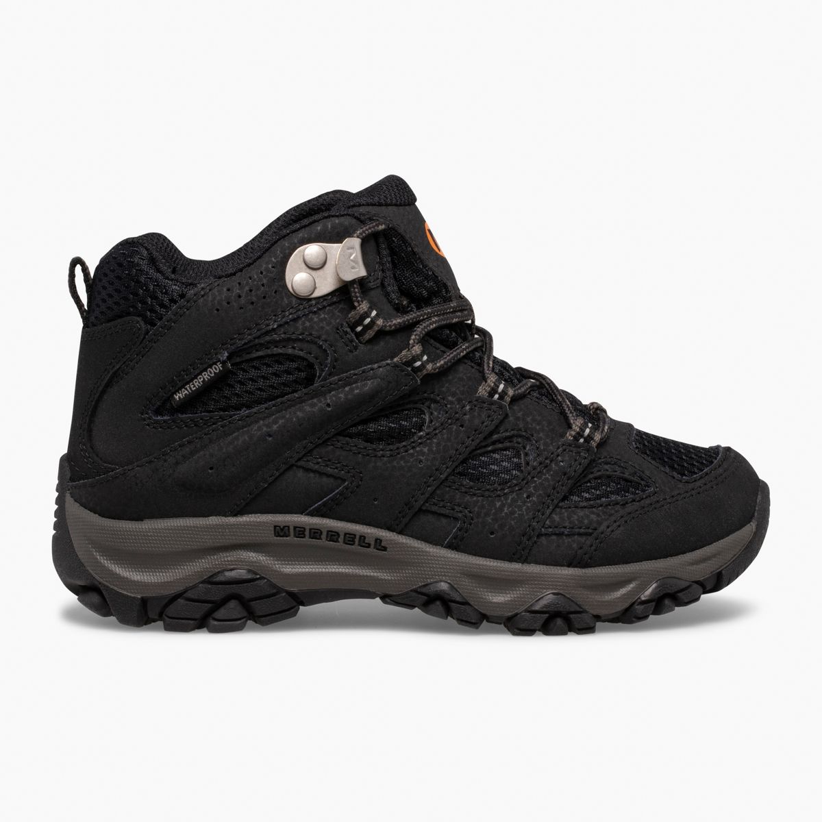 Moab 3 Hiking Boots & Shoes