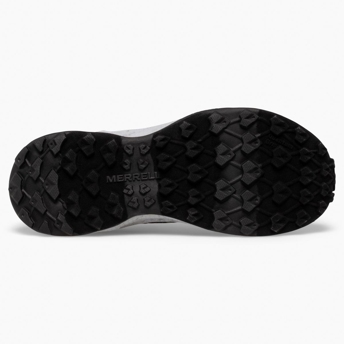 Moab Flight Low A/C, Black, dynamic 4