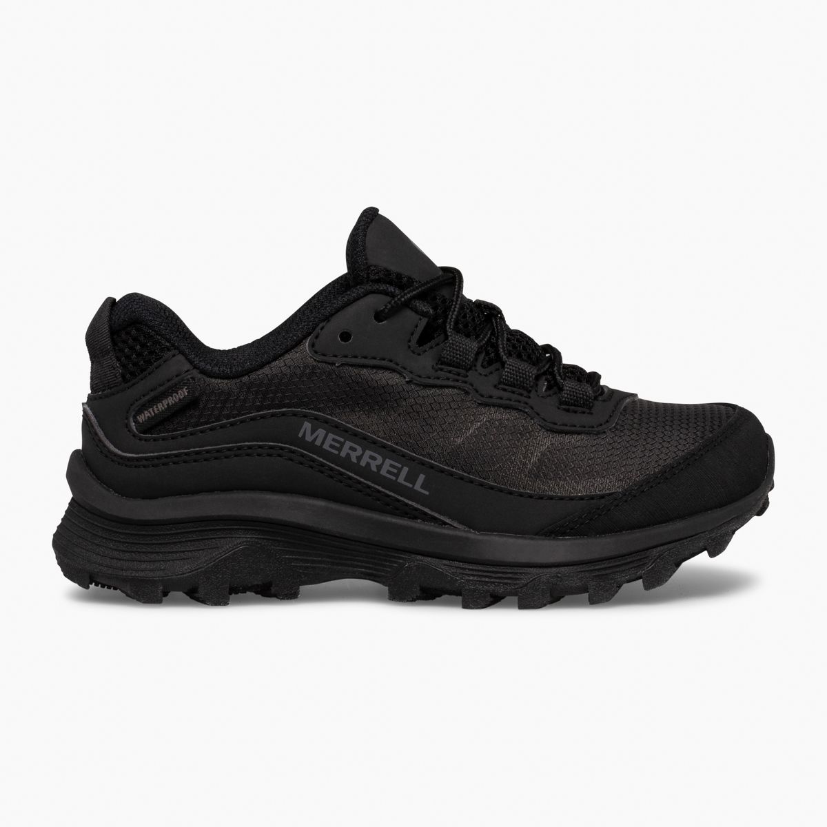 Merrell moab cheap low waterproof