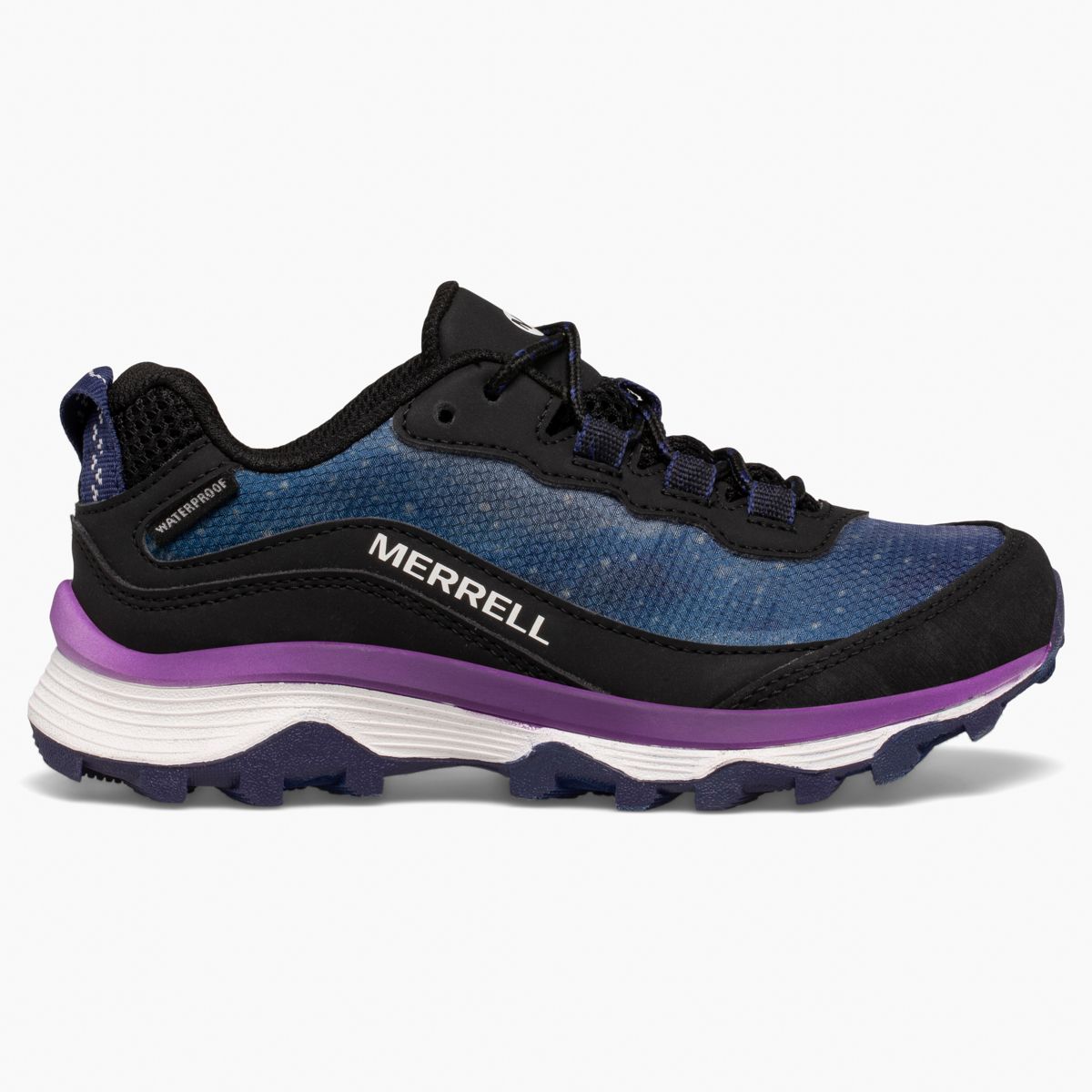 merrell moab 11