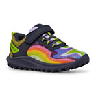 Nova 3 Sneaker, Rainbow Mountains 4, dynamic 2