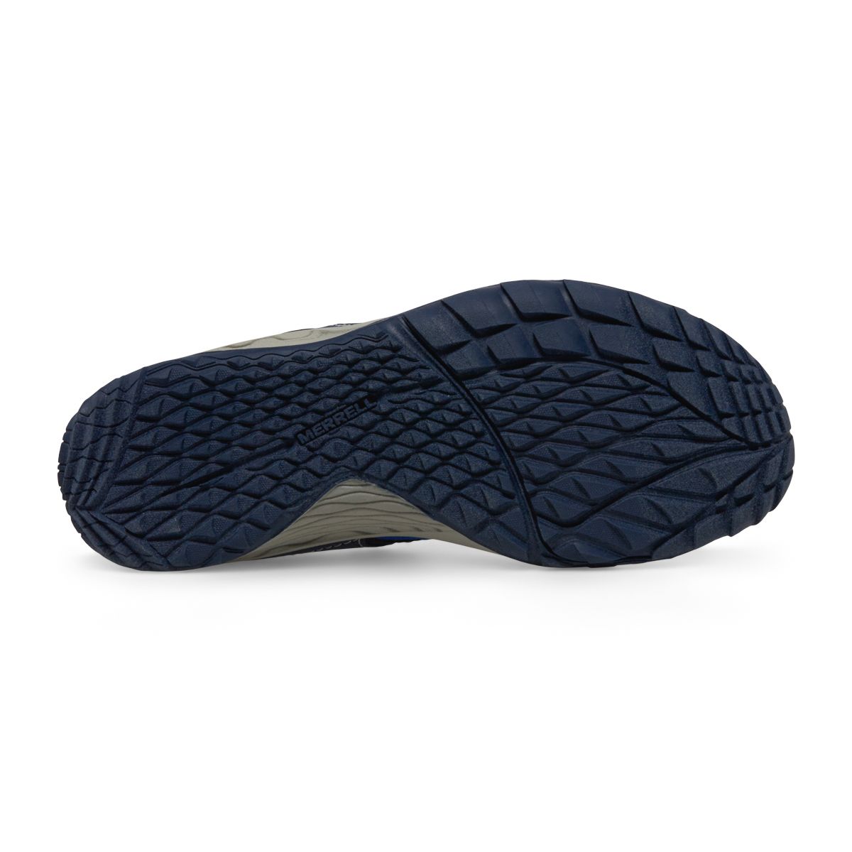 Trail Glove 7 A/C, Blue/Lime, dynamic 5