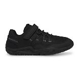 Trail Glove 7 A/C Shoe, Black, dynamic 1