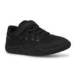 Trail Glove 7 A/C Shoe, Black, dynamic 2