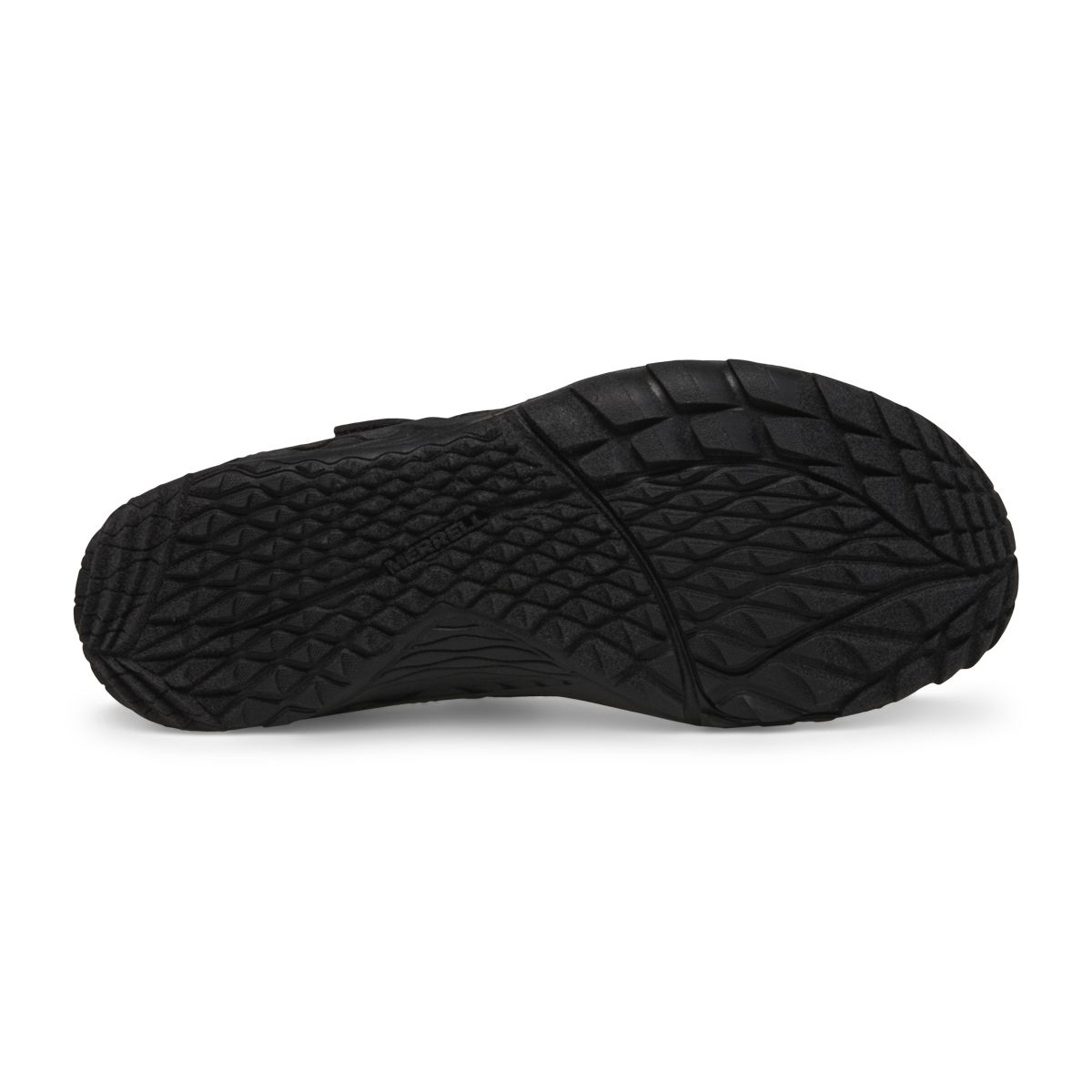 Trail Glove 7 A/C, Black, dynamic 5