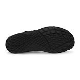 Trail Glove 7 A/C Shoe, Black, dynamic 4