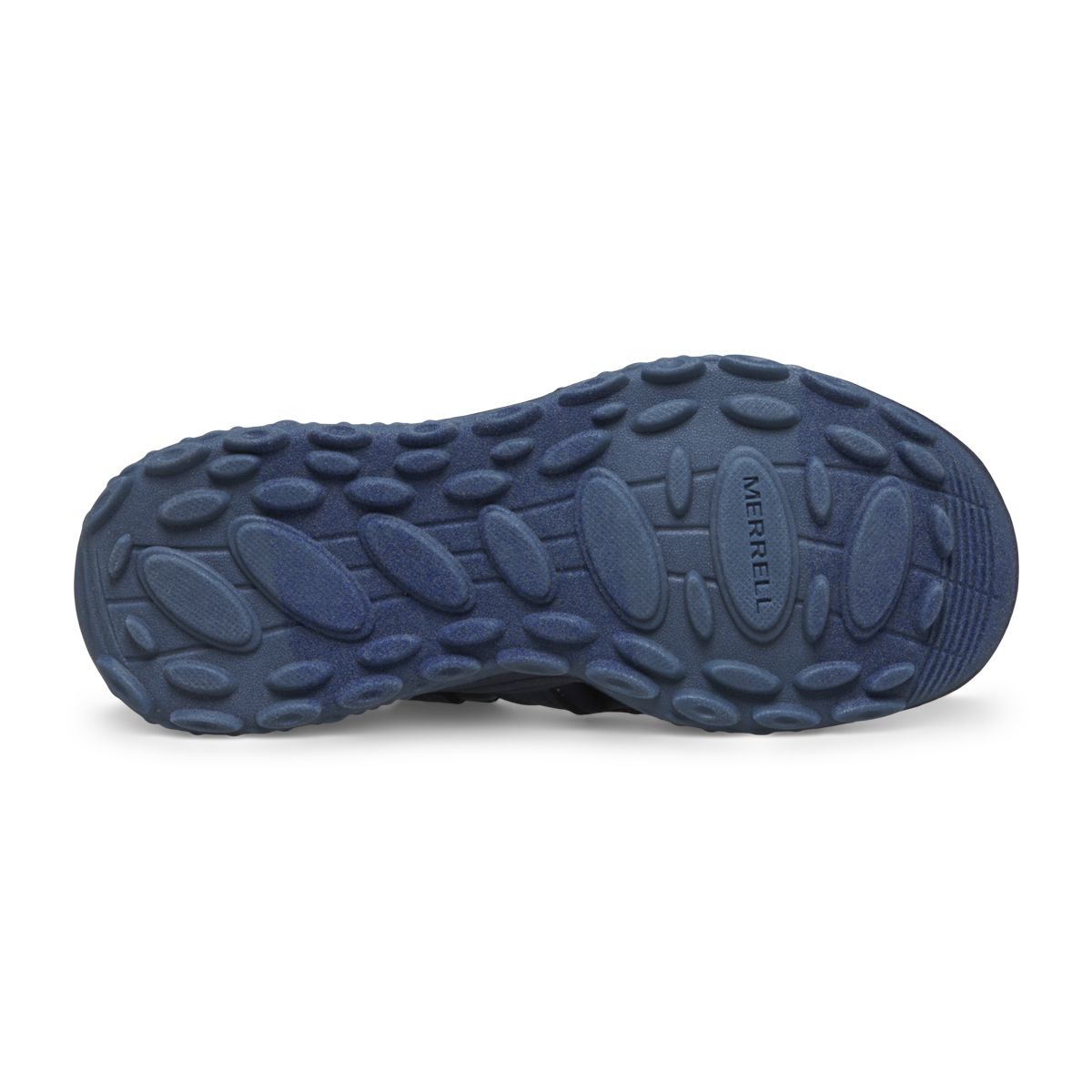 Hydro 2 Sandal, Navy/Orange, dynamic 5